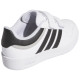 Adidas Hoops 4.0 CF C